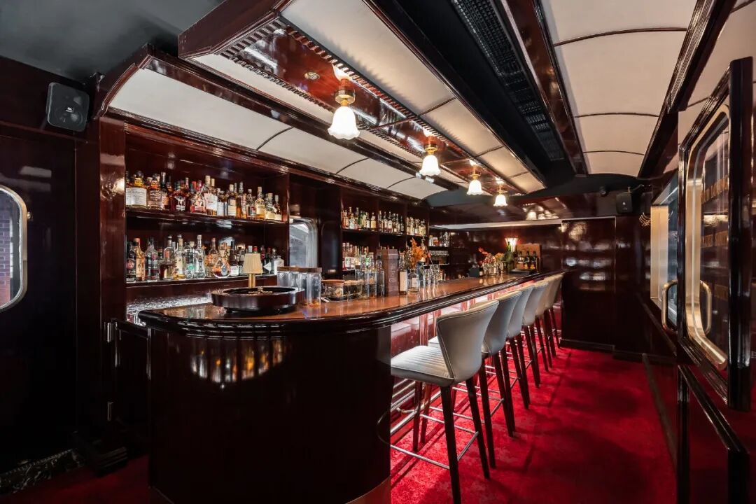 �����г������Ϻ�������ħ���桰�����쳵������֮�ã�