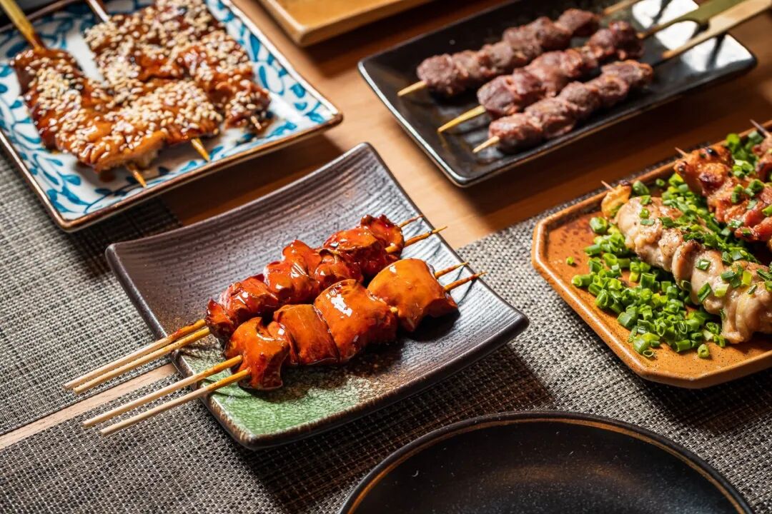 �����г������Ϻ�������ħ���桰�����쳵������֮�ã�