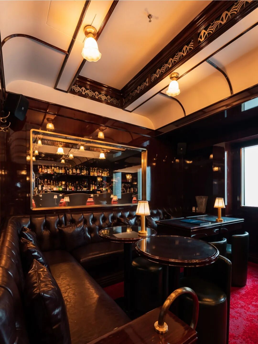 �����г������Ϻ�������ħ���桰�����쳵������֮�ã�