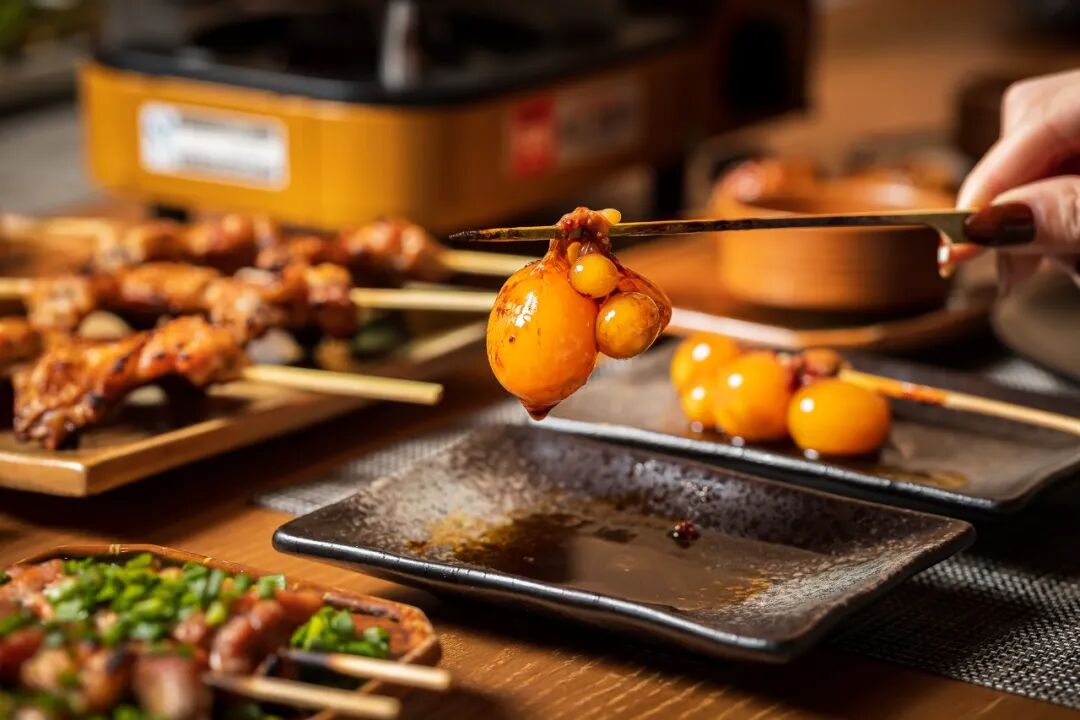 �����г������Ϻ�������ħ���桰�����쳵������֮�ã�