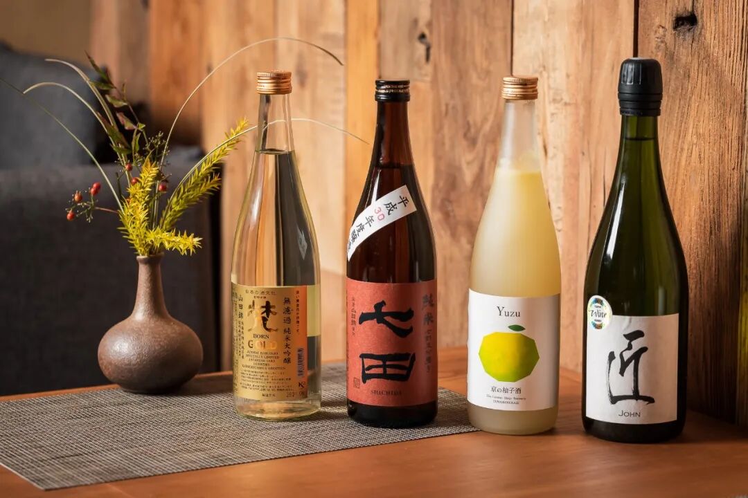 �����г������Ϻ�������ħ���桰�����쳵������֮�ã�