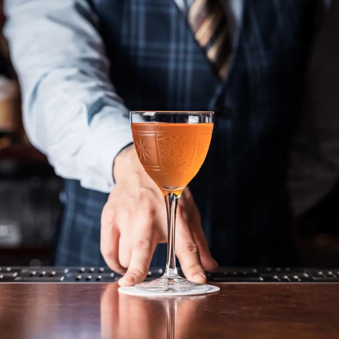 �����г������Ϻ�������ħ���桰�����쳵������֮�ã�