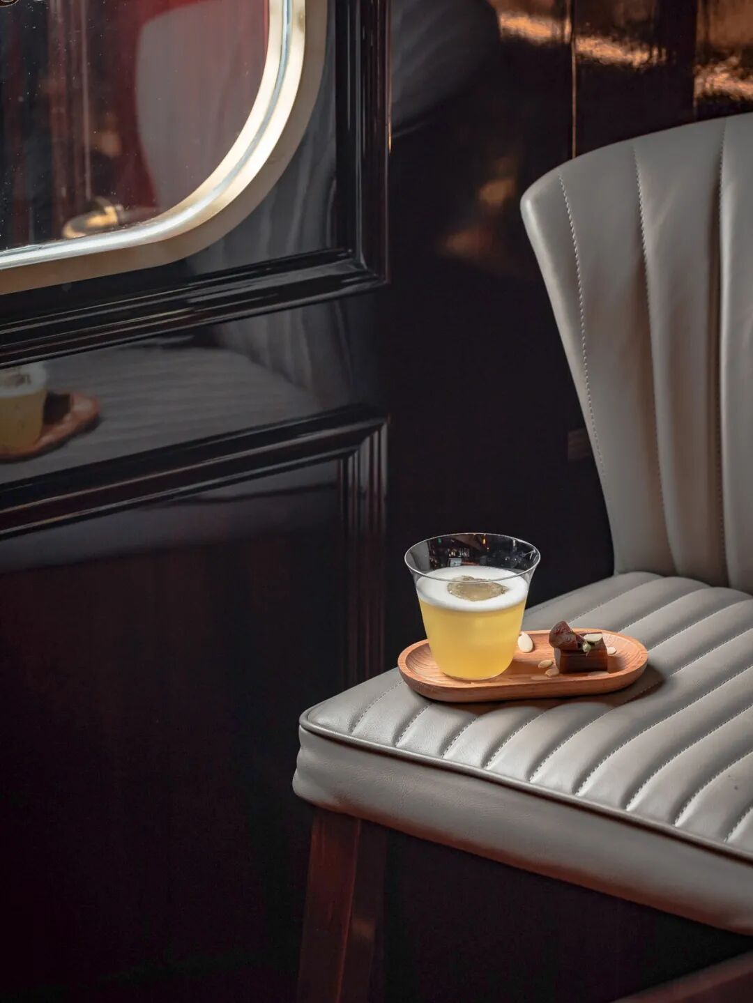 �����г������Ϻ�������ħ���桰�����쳵������֮�ã�