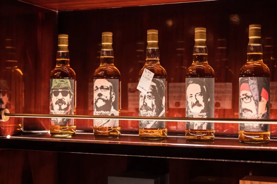 �����г������Ϻ�������ħ���桰�����쳵������֮�ã�