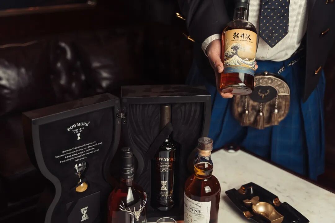 �����г������Ϻ�������ħ���桰�����쳵������֮�ã�