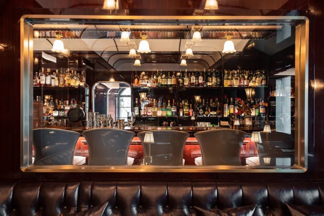 �����г������Ϻ�������ħ���桰�����쳵������֮�ã�