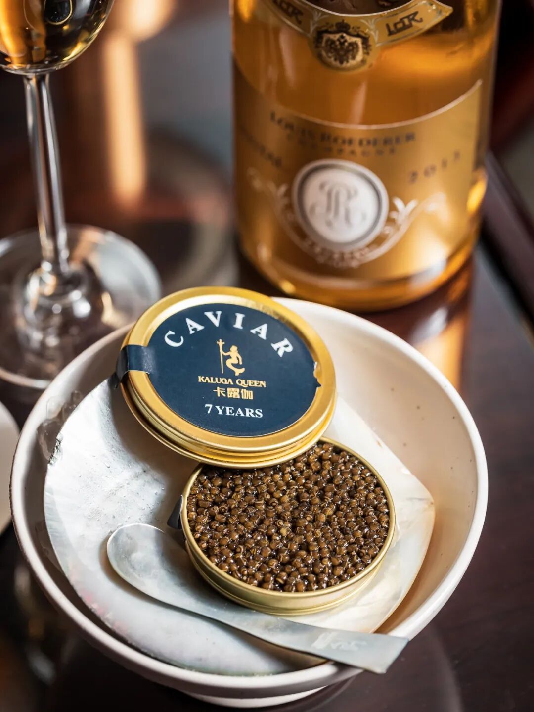 �����г������Ϻ�������ħ���桰�����쳵������֮�ã�