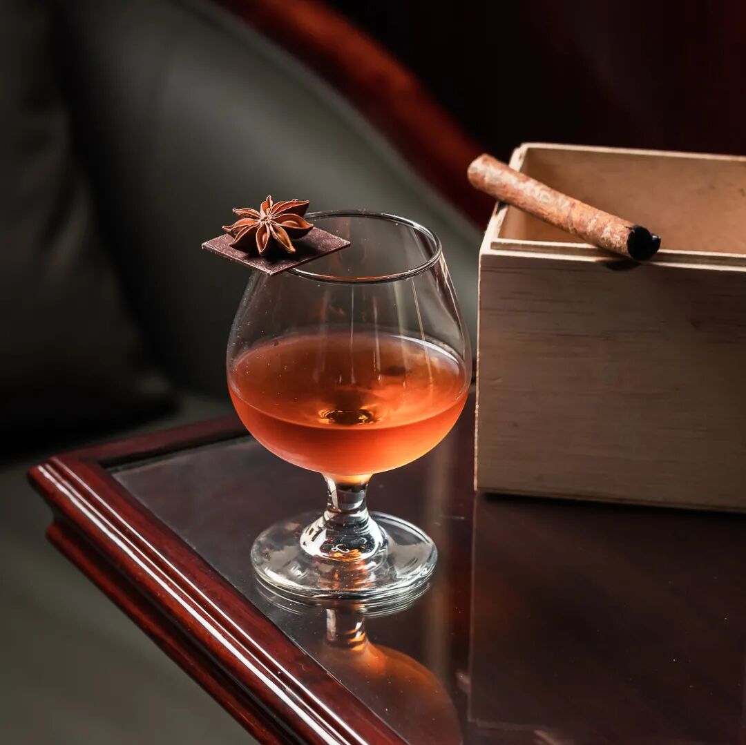 �����г������Ϻ�������ħ���桰�����쳵������֮�ã�