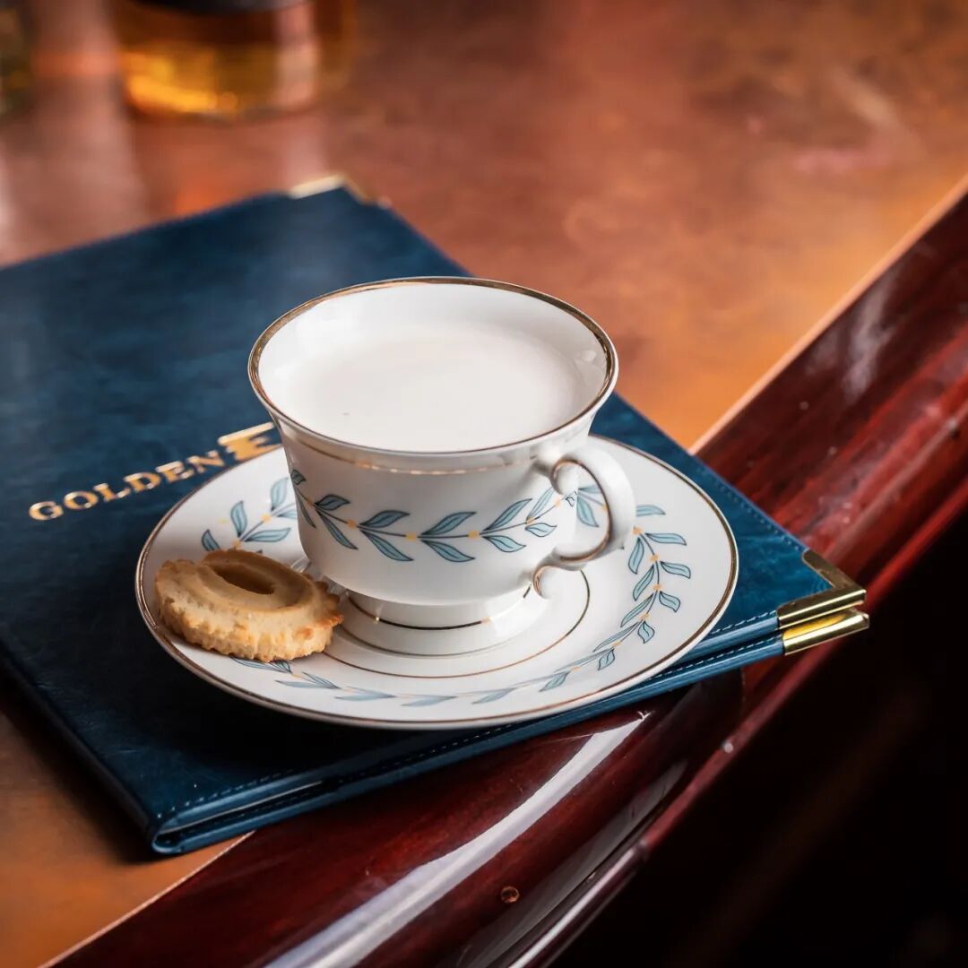 �����г������Ϻ�������ħ���桰�����쳵������֮�ã�