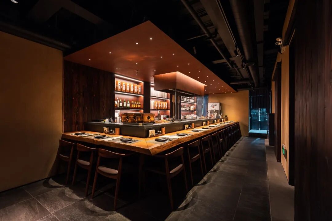 �����г������Ϻ�������ħ���桰�����쳵������֮�ã�