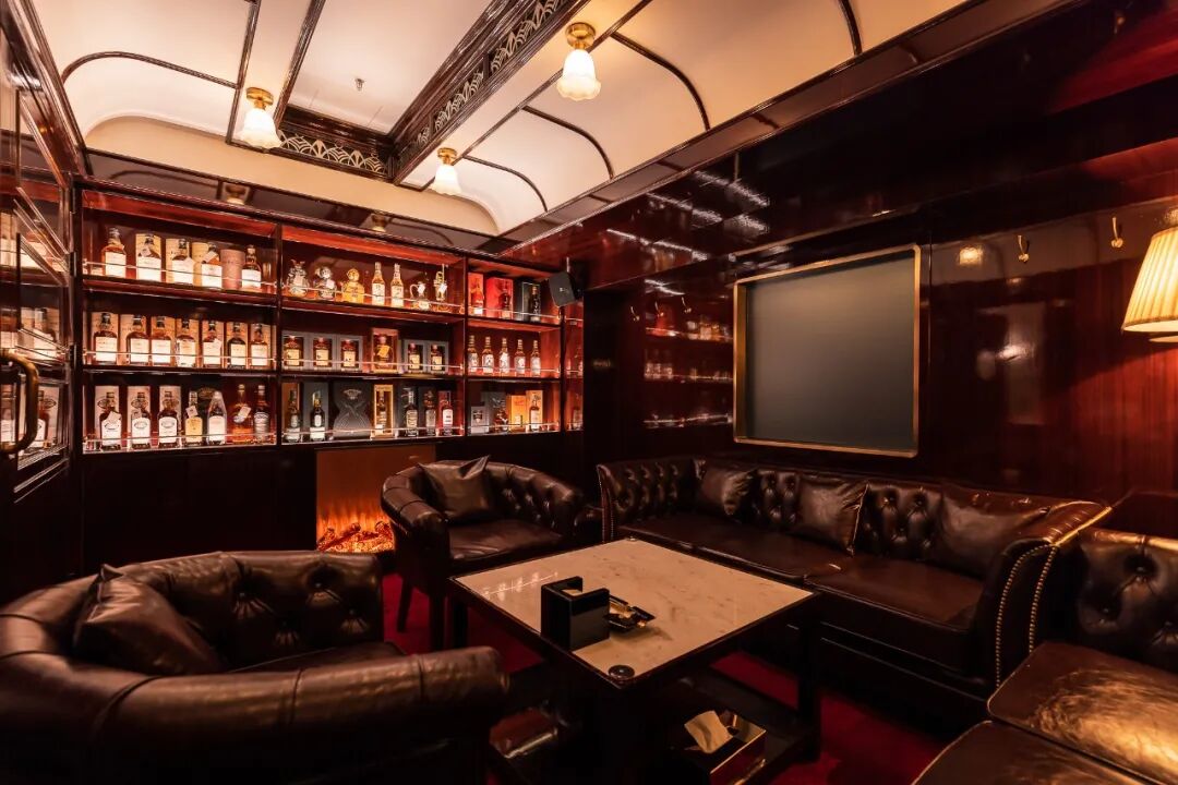 �����г������Ϻ�������ħ���桰�����쳵������֮�ã�