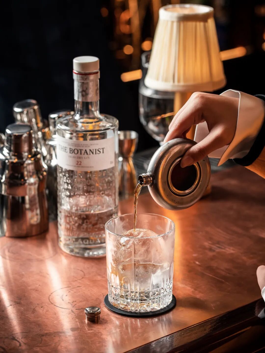 �����г������Ϻ�������ħ���桰�����쳵������֮�ã�