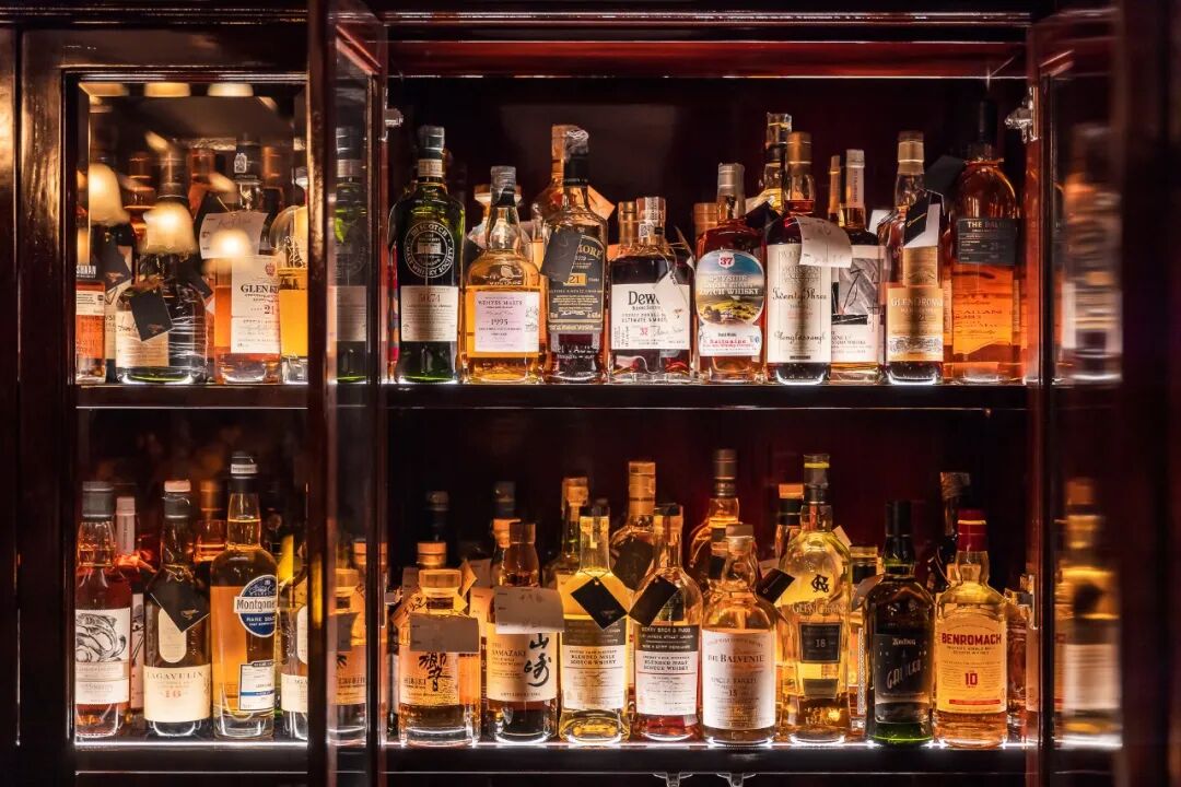 �����г������Ϻ�������ħ���桰�����쳵������֮�ã�