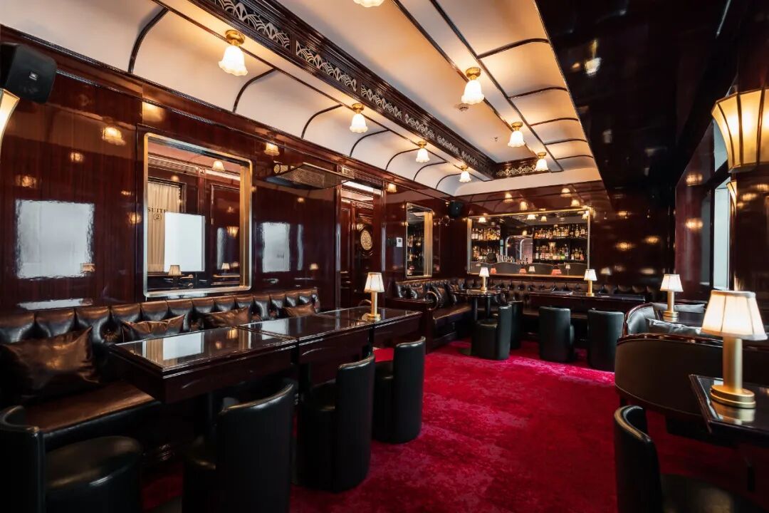 �����г������Ϻ�������ħ���桰�����쳵������֮�ã�