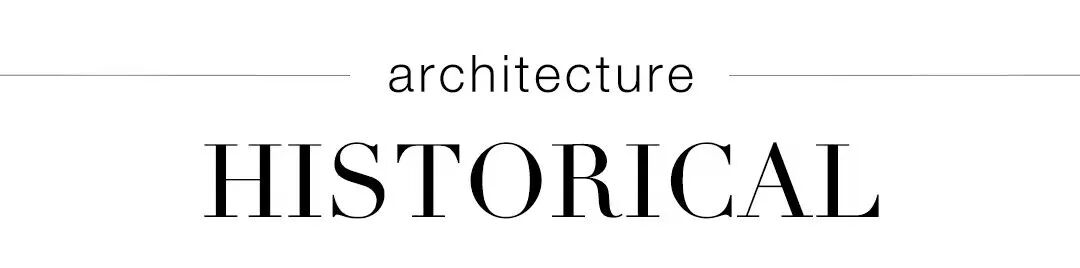 ��Ƶ | �Ϻ�ħ�ý�����ֽƬ¥����Ҫ���ˣ�