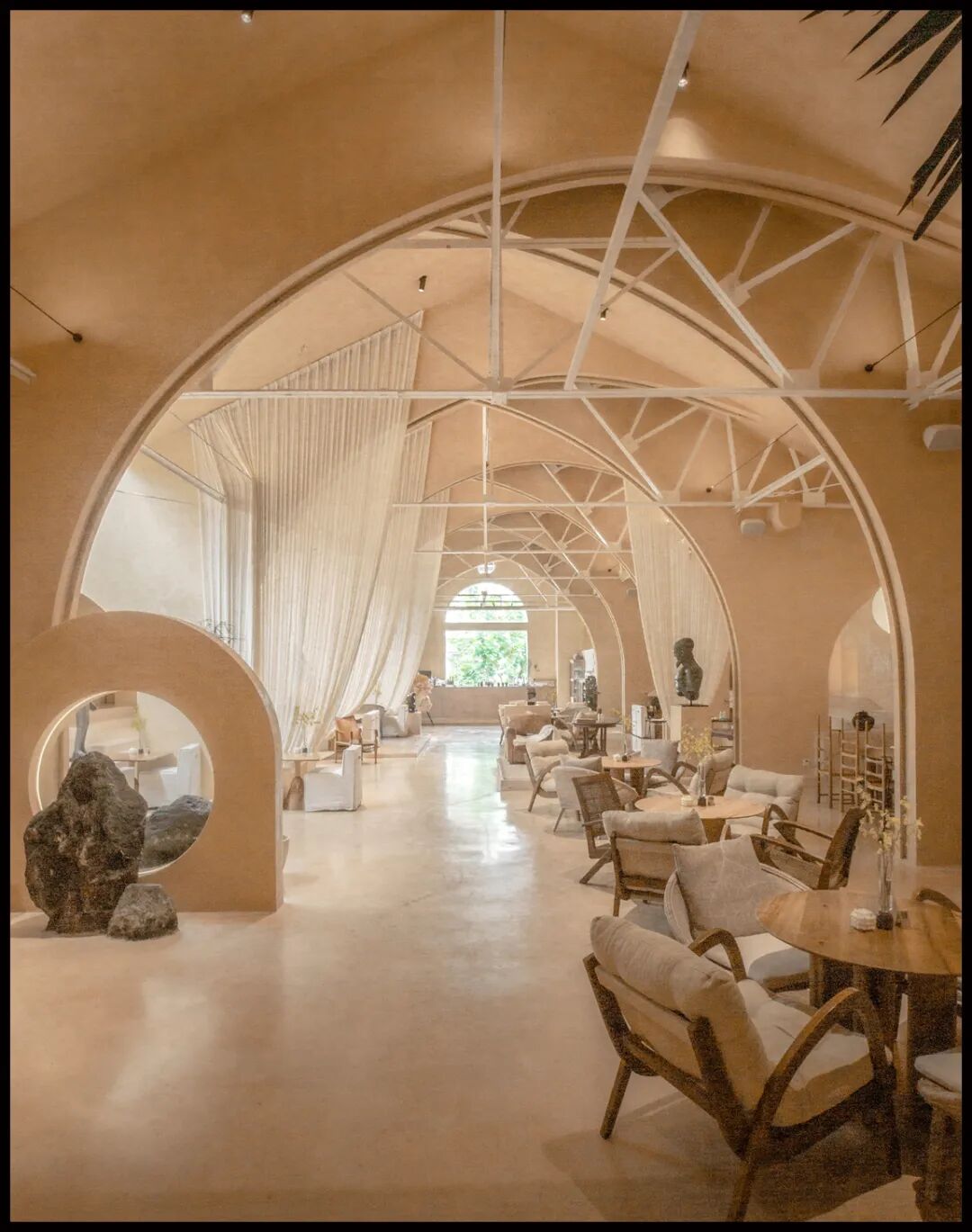 ħ���½��������ݡ������ռ䣬������