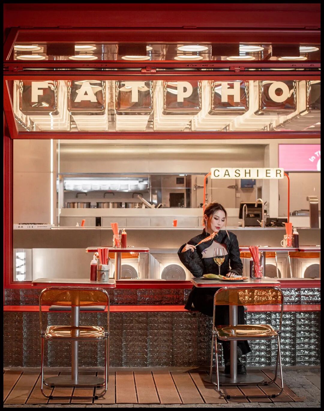 ħ���׼�Խ���տ�С�ƹݣ�����PHO���Ͼƣ�