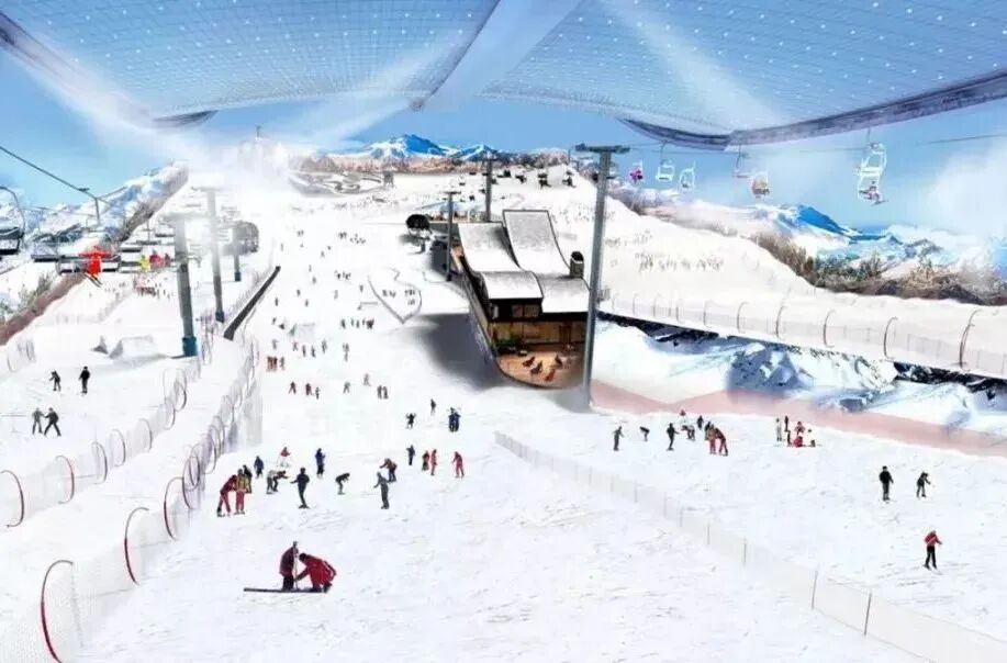 ȫ����ѩ��ȫ�������ˣ�������һ�꣡