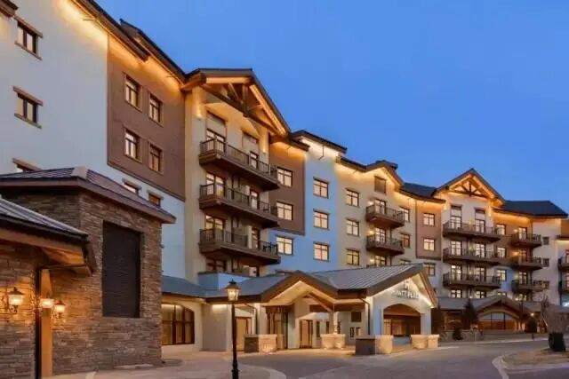 ȫ����ѩ��ȫ�������ˣ�������һ�꣡