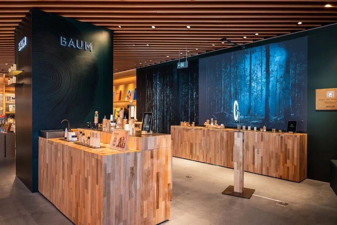 �Ϻ��ڶ���������꣬һ��ʵ̽���ˣ�