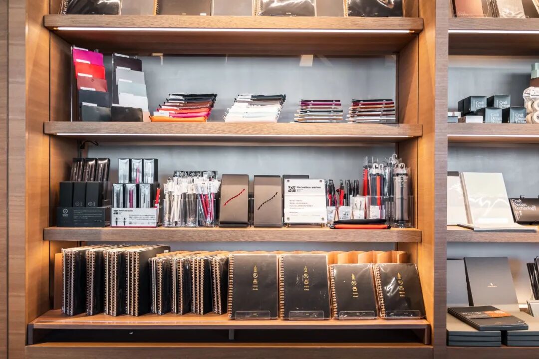 �Ϻ��ڶ���������꣬һ��ʵ̽���ˣ�