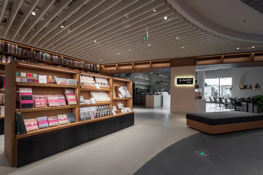 �Ϻ��ڶ���������꣬һ��ʵ̽���ˣ�