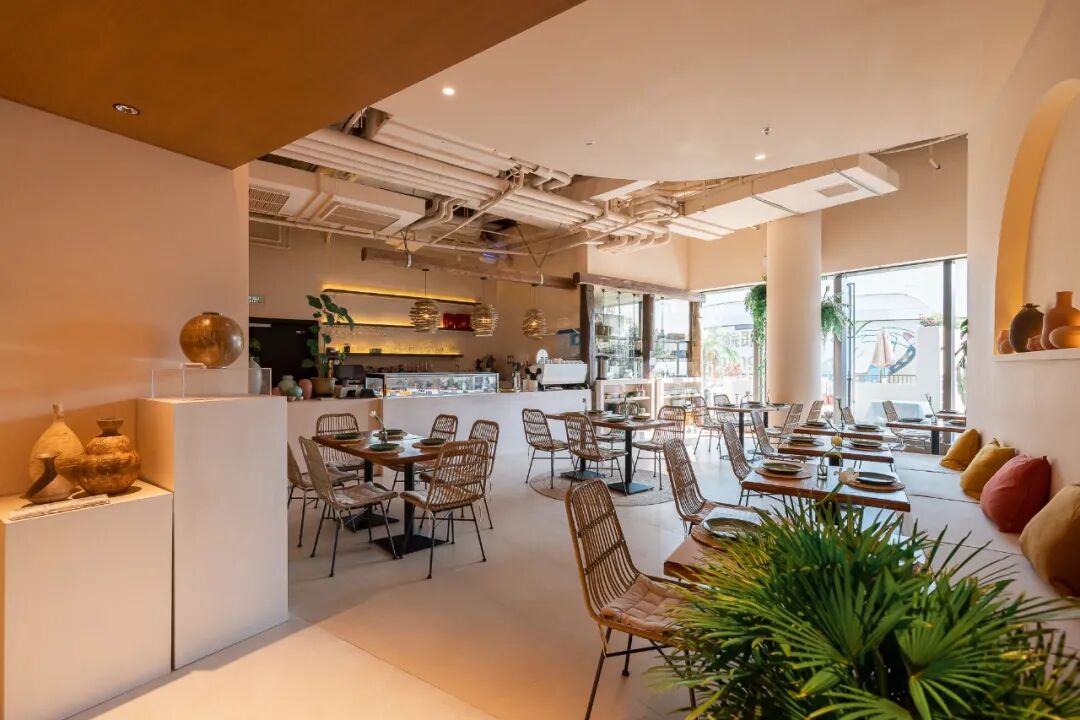 �Ϻ��ڶ���������꣬һ��ʵ̽���ˣ�