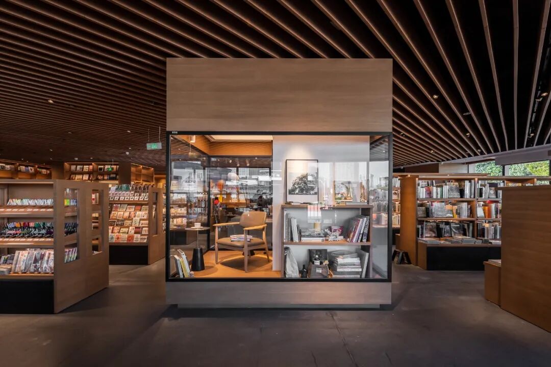 �Ϻ��ڶ���������꣬��һ��ʵ̽���ˣ�