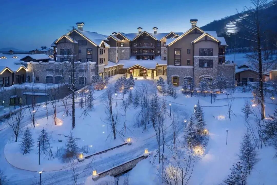 ȫ����ѩ��ȫ�������ˣ�������һ�꣡