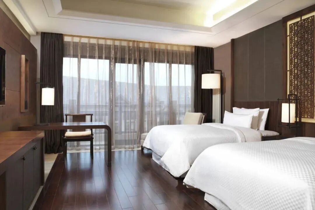 ȫ����ѩ��ȫ�������ˣ�������һ�꣡