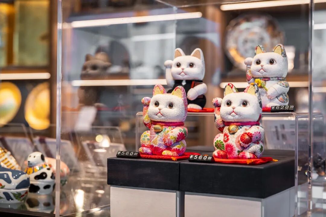 �Ϻ��ڶ���������꣬һ��ʵ̽���ˣ�