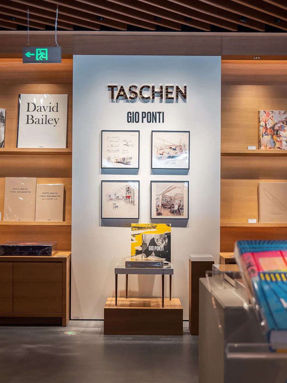 �Ϻ��ڶ���������꣬һ��ʵ̽���ˣ�