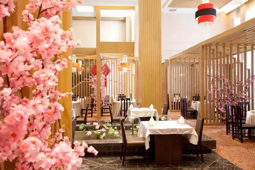 ȫ����ѩ��ȫ�������ˣ�������һ�꣡