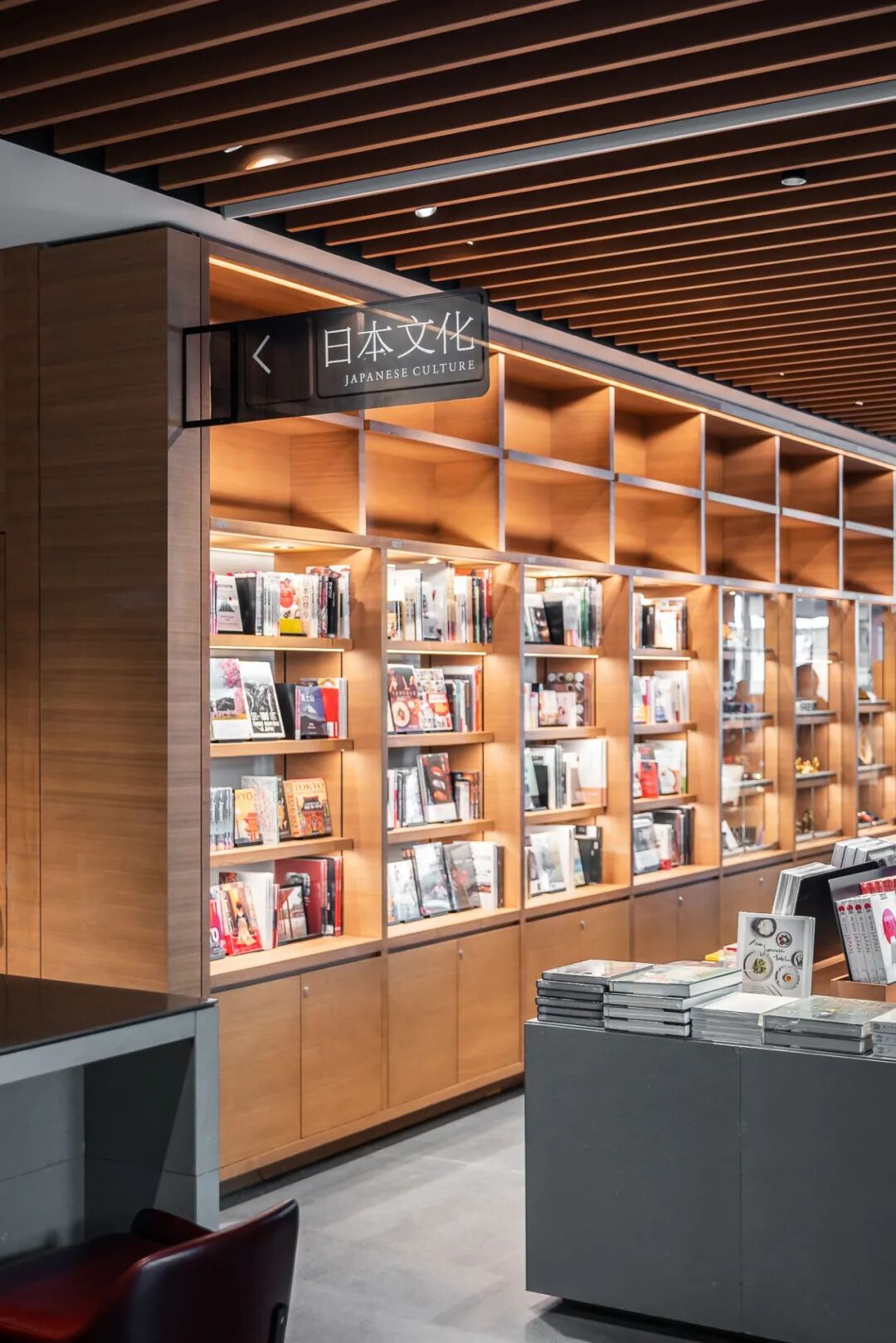 �Ϻ��ڶ���������꣬һ��ʵ̽���ˣ�