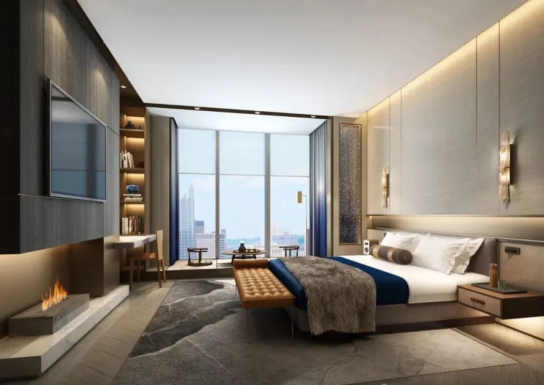 ȫ����ѩ��ȫ�������ˣ�������һ�꣡