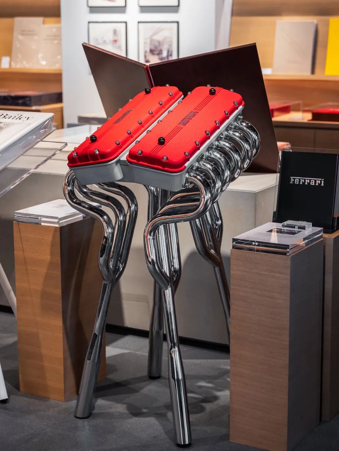 �Ϻ��ڶ���������꣬һ��ʵ̽���ˣ�