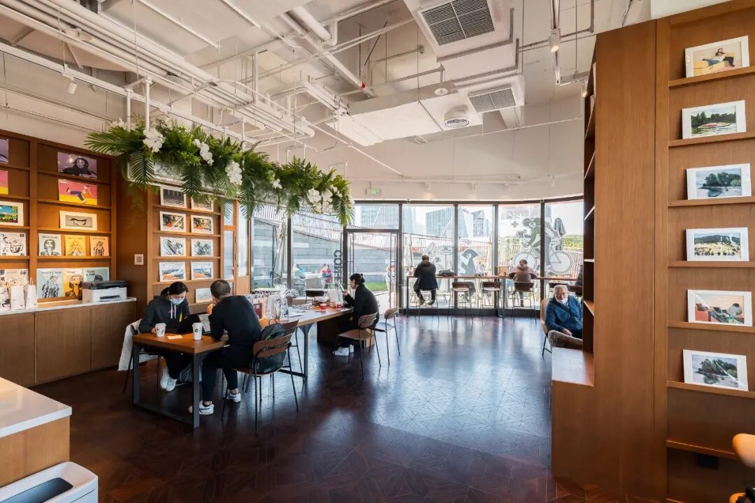 �Ϻ��ڶ���������꣬һ��ʵ̽���ˣ�