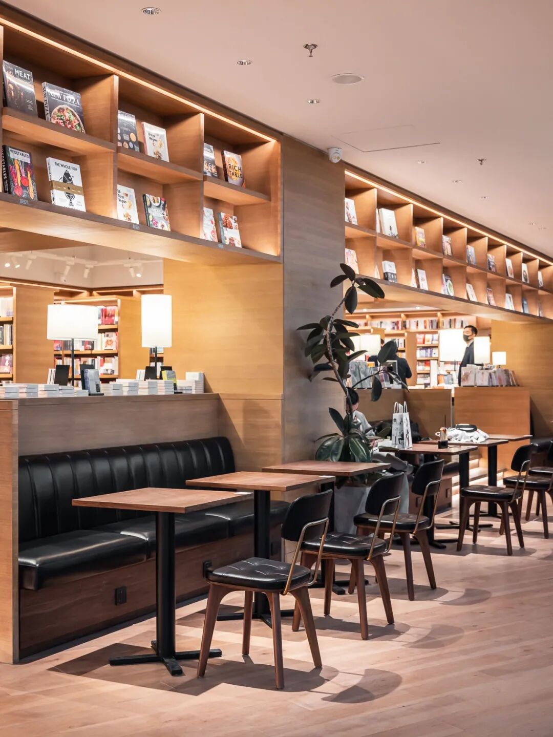 �Ϻ��ڶ���������꣬һ��ʵ̽���ˣ�