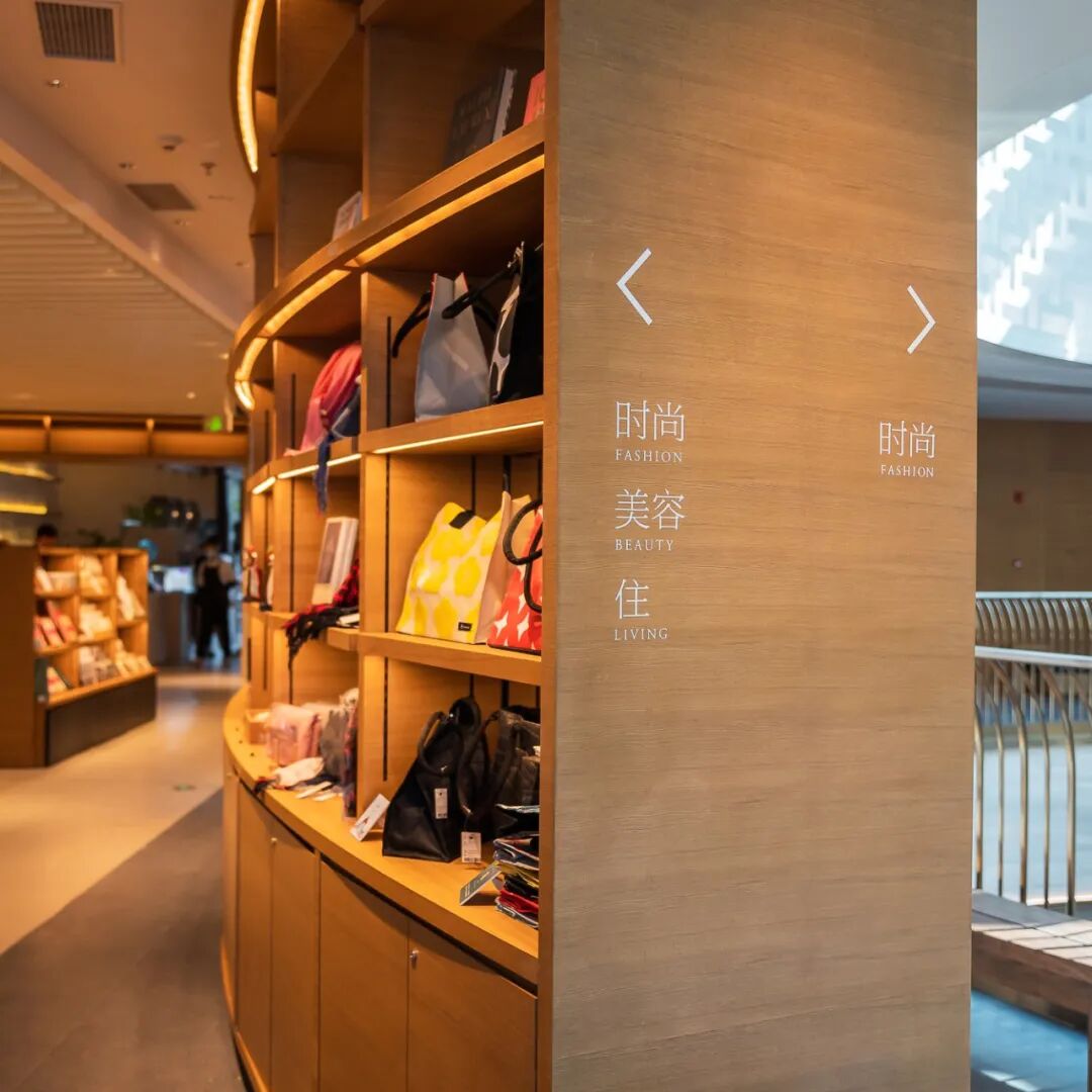 �Ϻ��ڶ���������꣬һ��ʵ̽���ˣ�