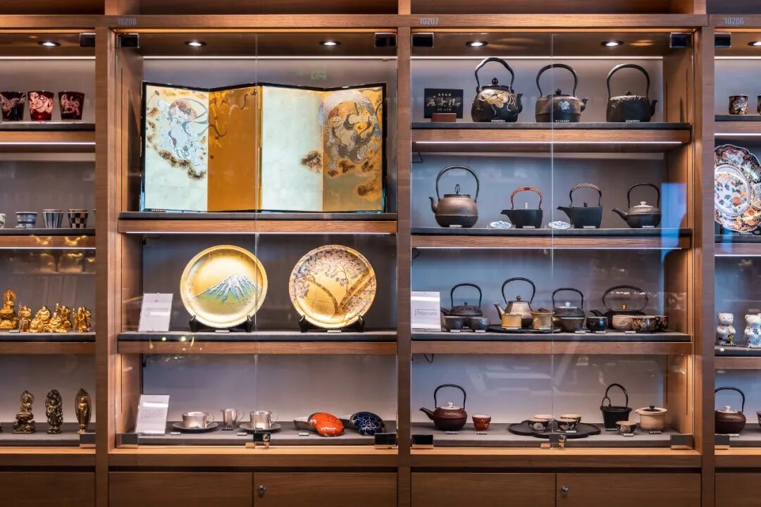 �Ϻ��ڶ���������꣬һ��ʵ̽���ˣ�