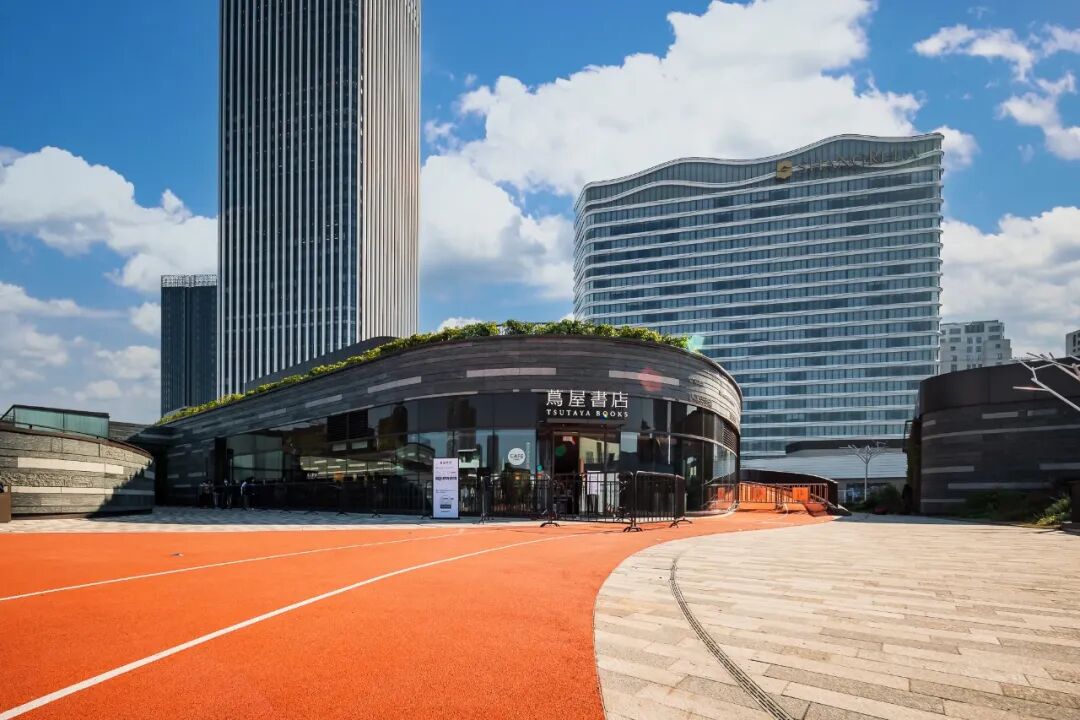 �Ϻ��ڶ���������꣬һ��ʵ̽���ˣ�