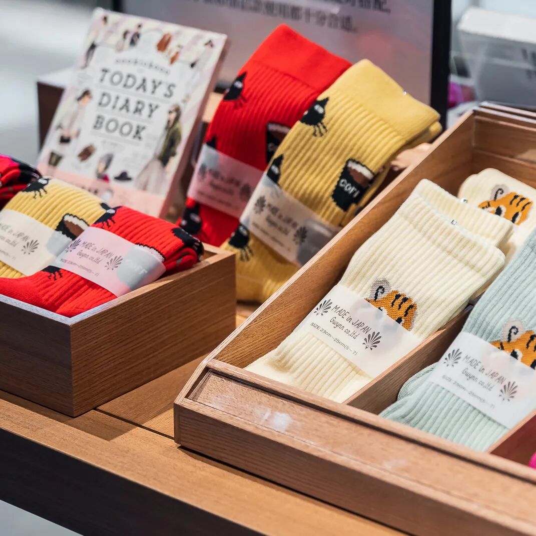 �Ϻ��ڶ���������꣬һ��ʵ̽���ˣ�