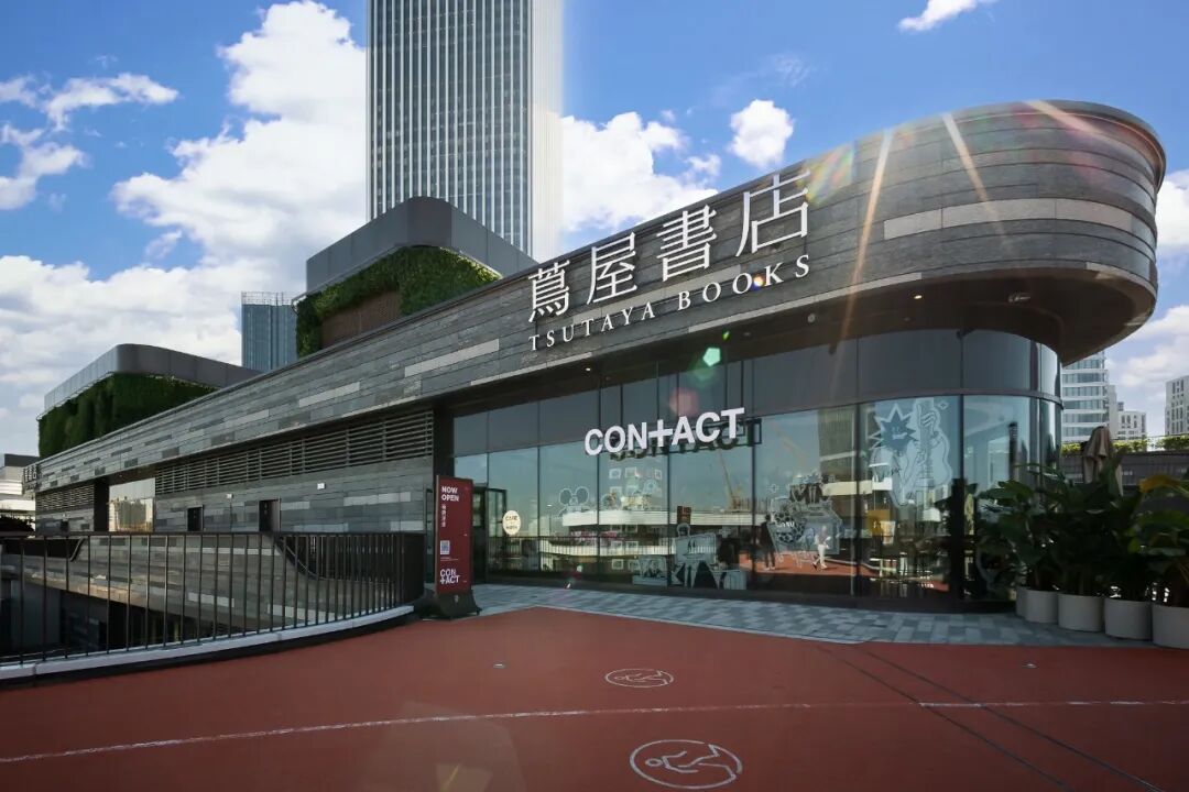 �Ϻ��ڶ���������꣬һ��ʵ̽���ˣ�