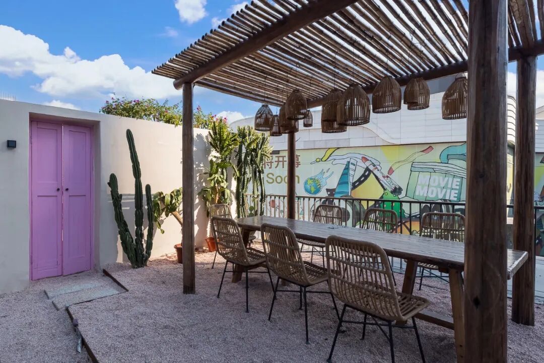 �Ϻ��ڶ���������꣬һ��ʵ̽���ˣ�