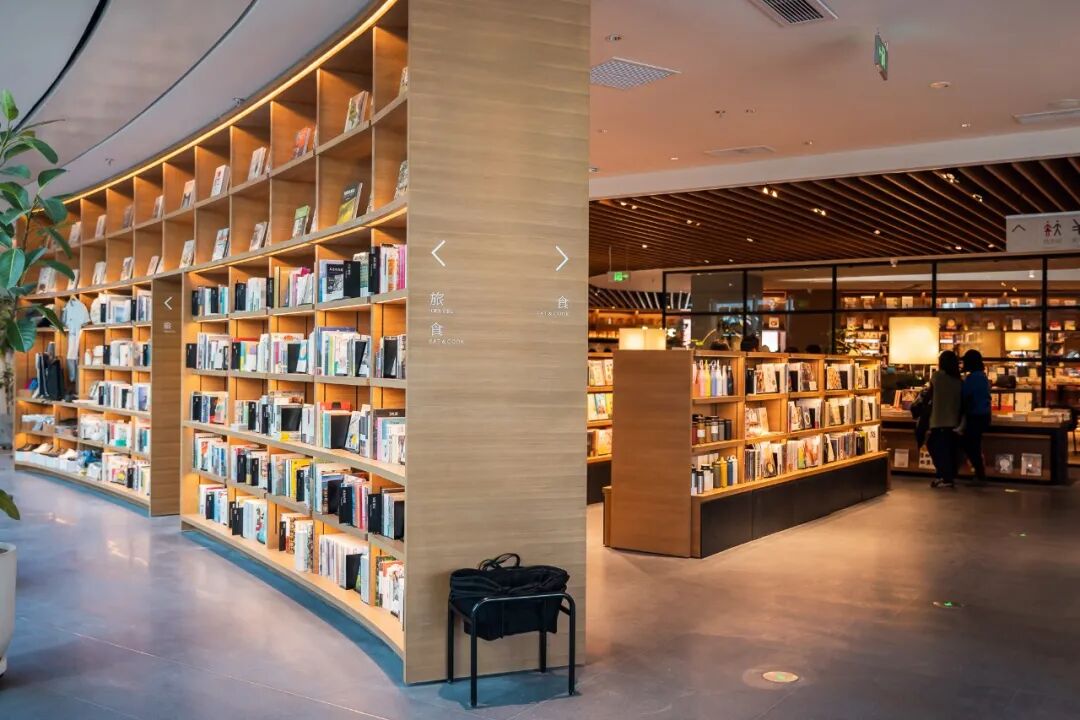 �Ϻ��ڶ���������꣬һ��ʵ̽���ˣ�