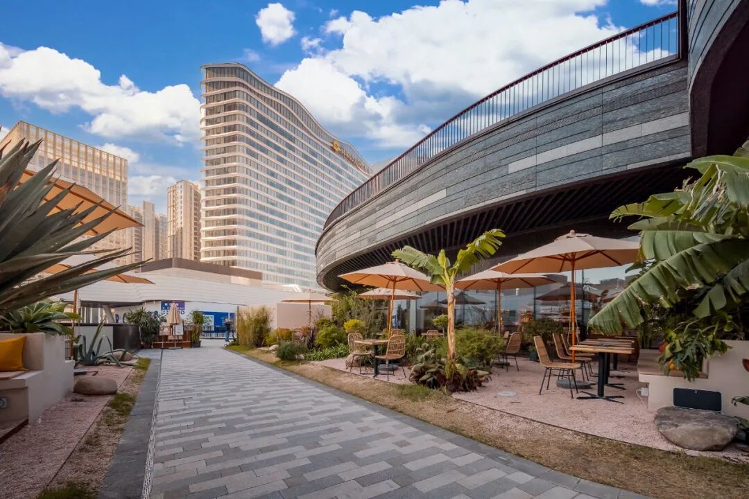 �Ϻ��ڶ���������꣬һ��ʵ̽���ˣ�