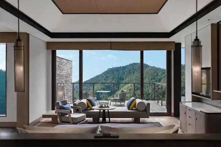 ȫ����ѩ��ȫ�������ˣ�������һ�꣡