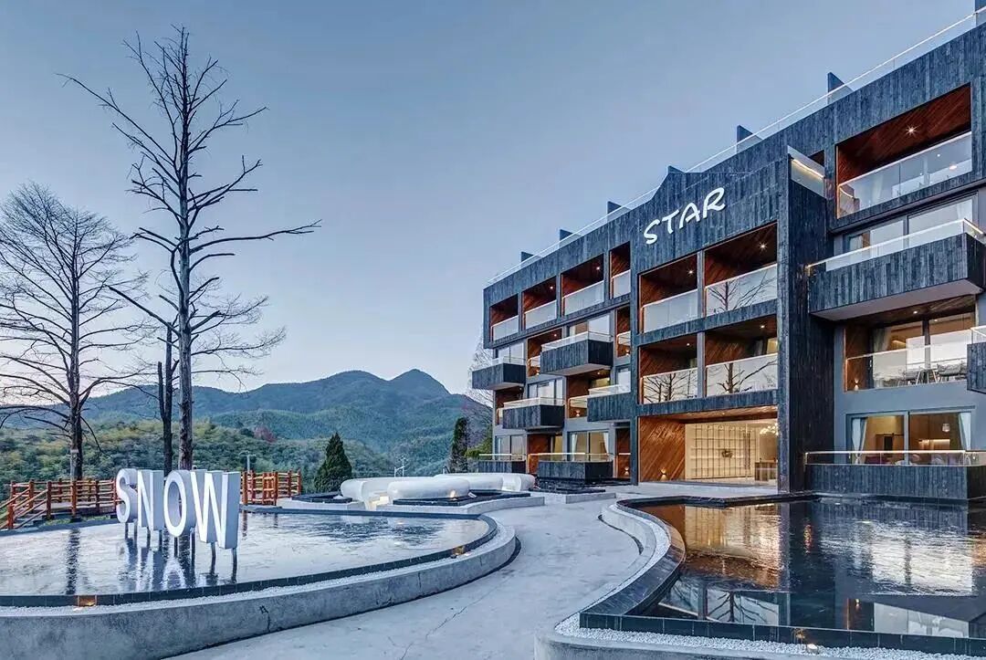 ȫ����ѩ��ȫ�������ˣ�������һ�꣡