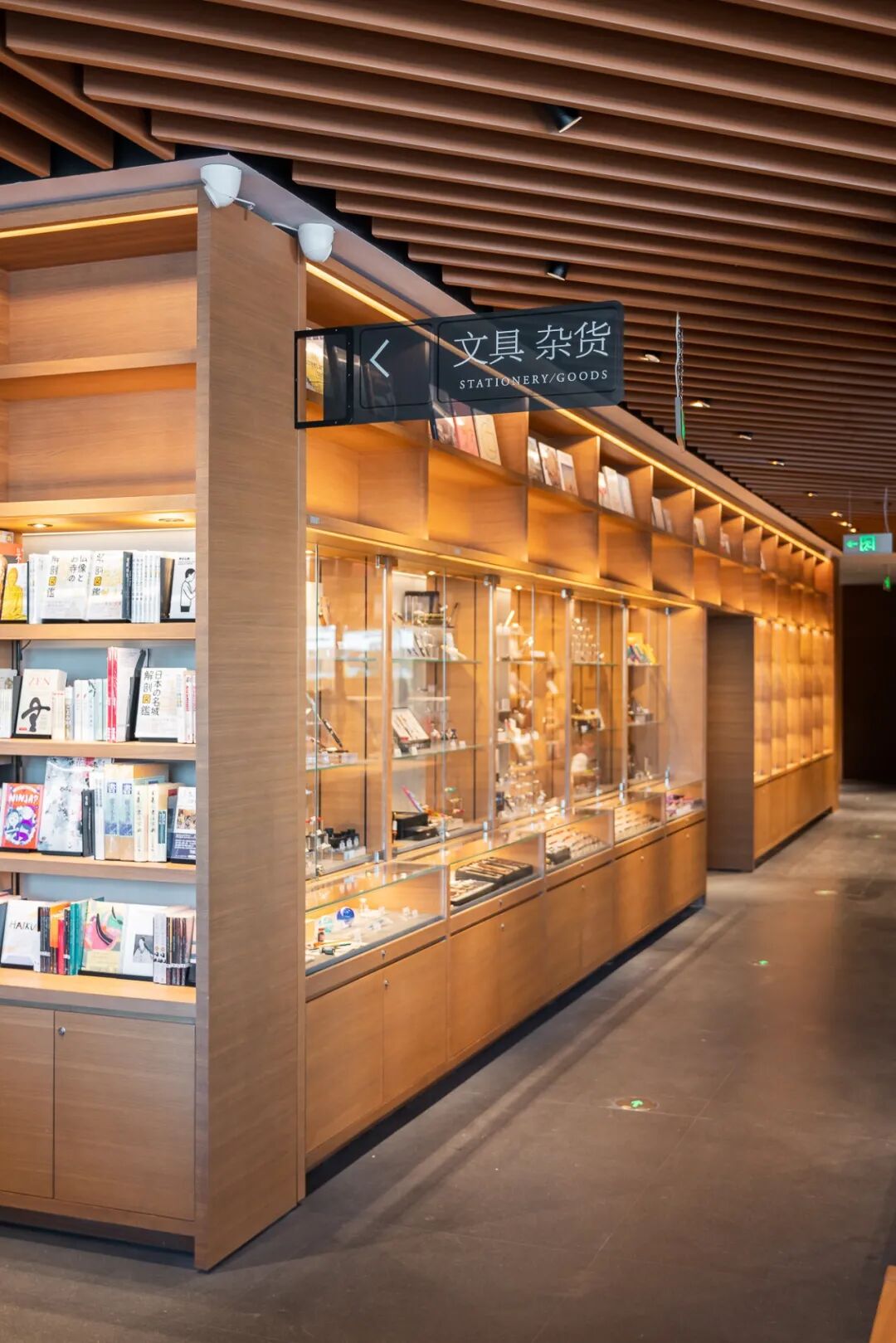 �Ϻ��ڶ���������꣬һ��ʵ̽���ˣ�