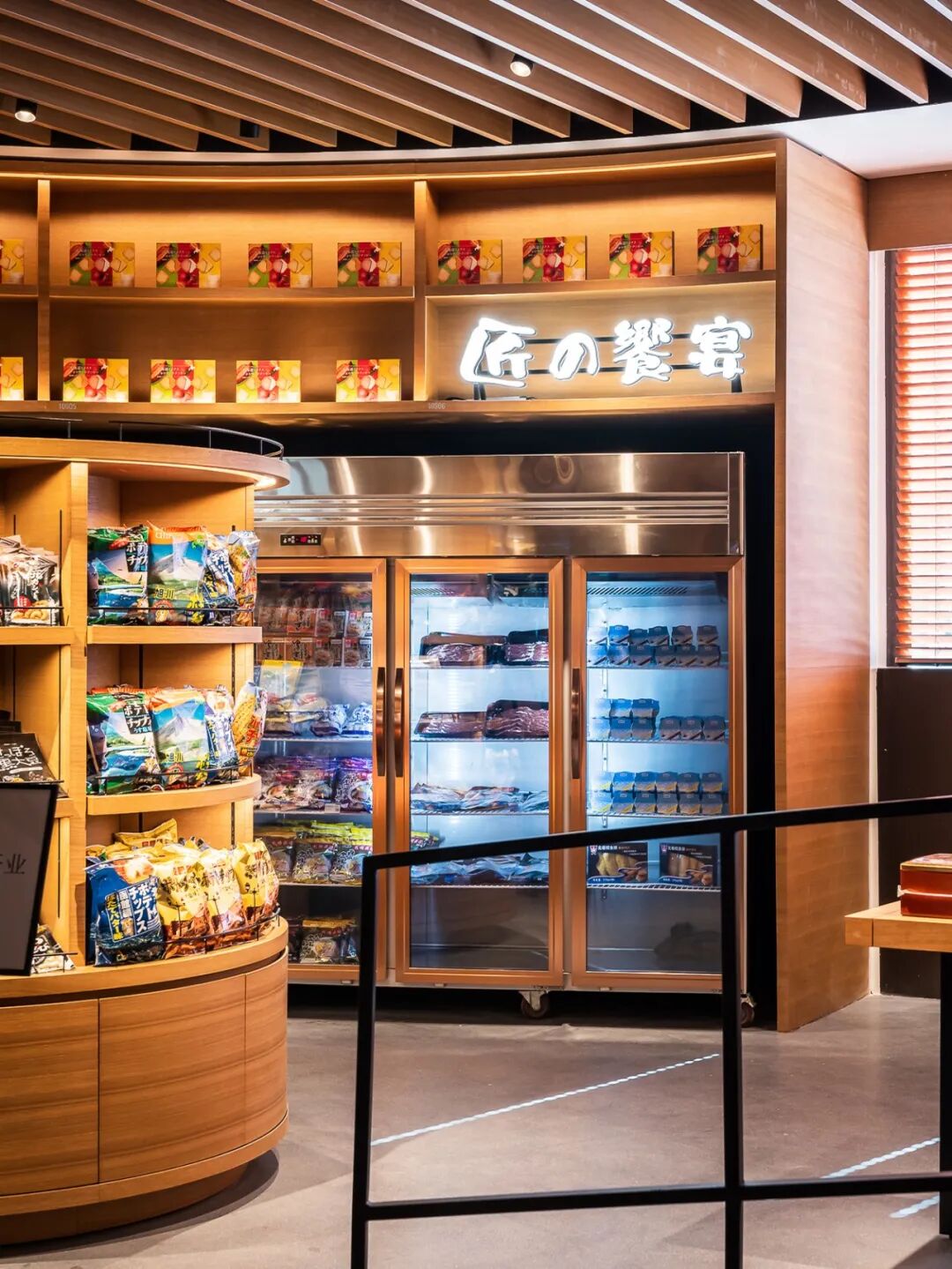 �Ϻ��ڶ���������꣬һ��ʵ̽���ˣ�